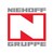 Maschinenfabrik NIEHOFF GmbH & Co. KG logo