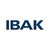 IBAK Helmut Hunger Gmbh & Co. KG logo
