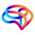 Sia logo
