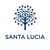 Fondazione Santa Lucia logo