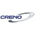 CRENO Advanced Machining Solutions logo