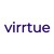 Virrtue logo