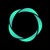 Proxima Fusion logo