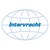 Intervracht Nederland B.V. logo