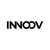 INNOOV logo