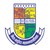 Mira Bhayandar Municipal Corporation logo