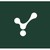 Agreya Coffee logo
