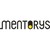 Mentorys franchisé ActionCOACH logo