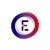 Expertise France logo