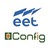 EET - CONFIG logo