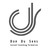 DON DU SENS logo