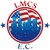Liberty Mission Critical Services logo
