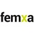 Grupo Femxa logo