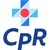 Crisis Preparation & Recovery logo