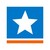 SnelStart logo