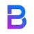 Brenntag logo