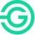 Guardrails AI logo