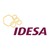 Grupo IDESA logo