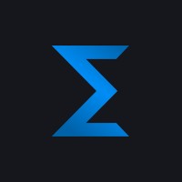 L’ΣKIP logo