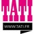TATI logo