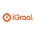 iGraal logo