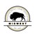 Midwest Organized Retail Crime Association logo