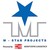 M-STAR PROJECTS. Powered by HERFURTH LOGISTICS BELGIUM logo