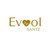 EVOOL Santé logo