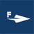 FIRMSO, LLC logo