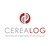CEREALOG logo