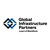 Global Infrastructure Partners (GIP) logo