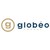 Globeo Travel logo