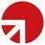 THY Destek Hizmetleri A.Ş. logo