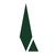 Higher Order Capital logo