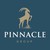 Pinnacle Group logo
