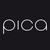 Pica Design e.K. logo