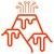 LavaReach (Acquired) logo
