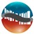 BETEREM INGENIERIE logo