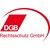 DGB Rechtsschutz GmbH logo