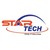 Star Tech Ltd logo