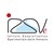 Istituto Zooprofilattico Sperimentale delle Venezie logo