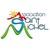 Association Saint Michel logo