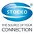 STOCKO CONTACT Eurl logo