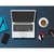 VaishTechnologies LLC logo