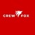Crew Fox logo