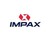Construtora Impax logo