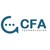 CFA Technologies Pvt Ltd logo