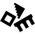 La Fabrique des Soignants logo