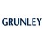Grunley Construction Company, Inc. logo