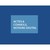 ACTES & CONSEILS, NOTAIRE DIGITAL ( étude SOURDAIS) logo